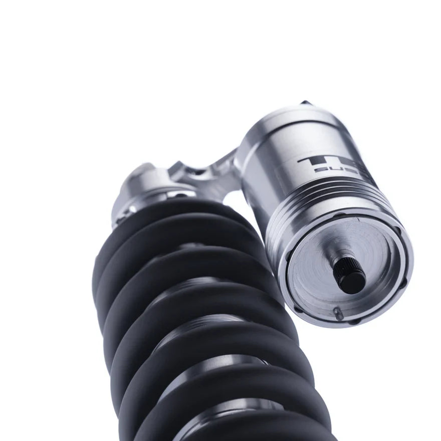 TECH ER30 288mm Rear Shock torvexlab