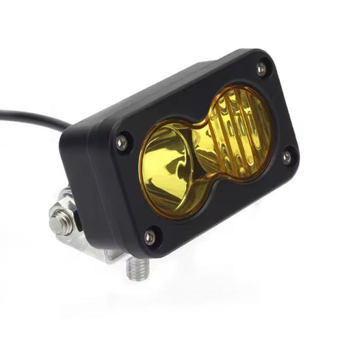 Baja Light Q20MOTO