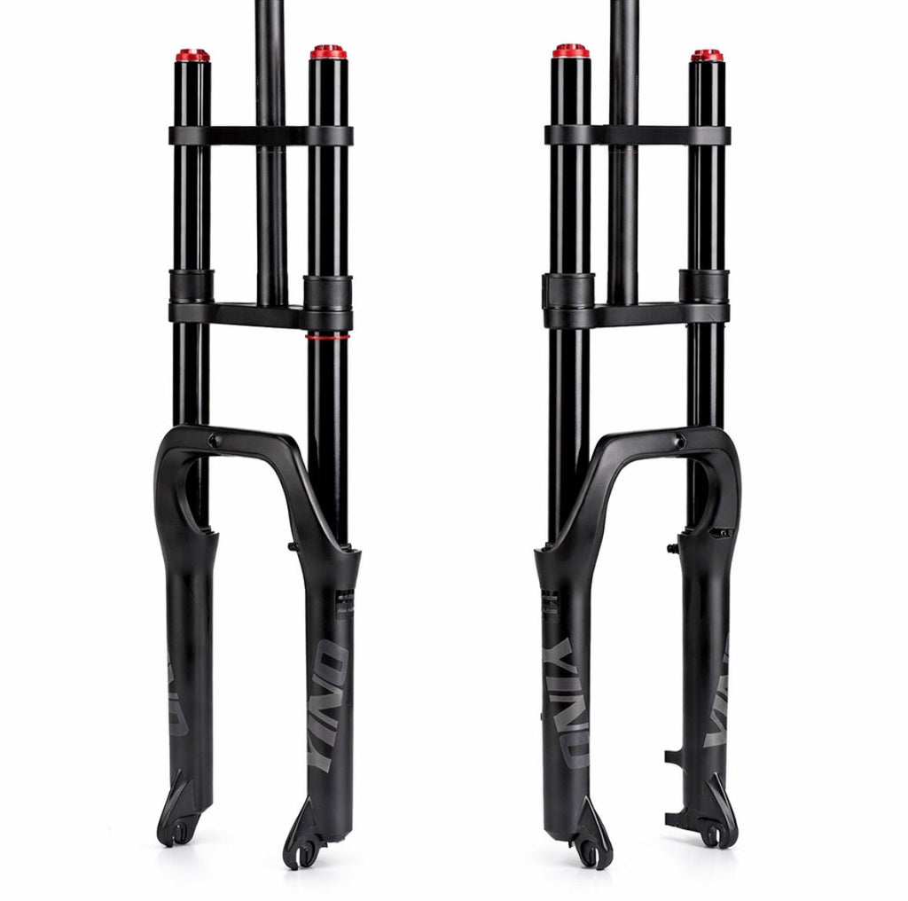 Front Fork for E-Bikes torvexlab