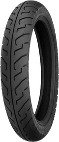 Talaria Komodo SuperMoto Tires 716wrapz
