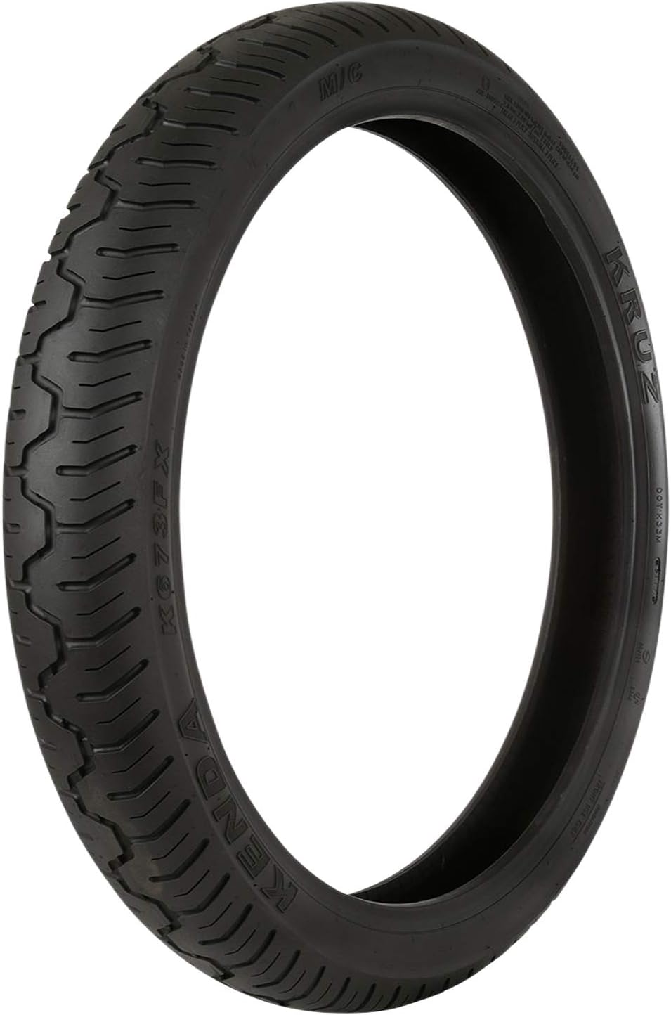 Talaria Komodo SuperMoto Tires 716wrapz