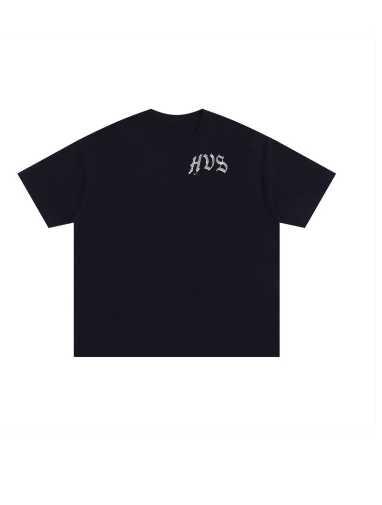 High volt supply T-shirt High volt supply