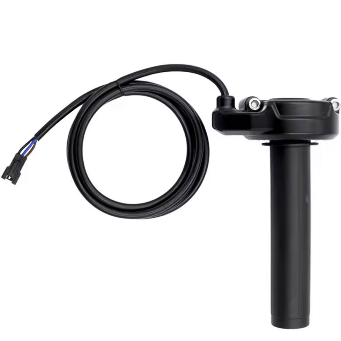 Surron Throttle Kit Q20MOTO