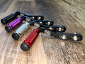 ETM RTR/RIZZLER SHIFT LOCK V1 LockedUpStuntz