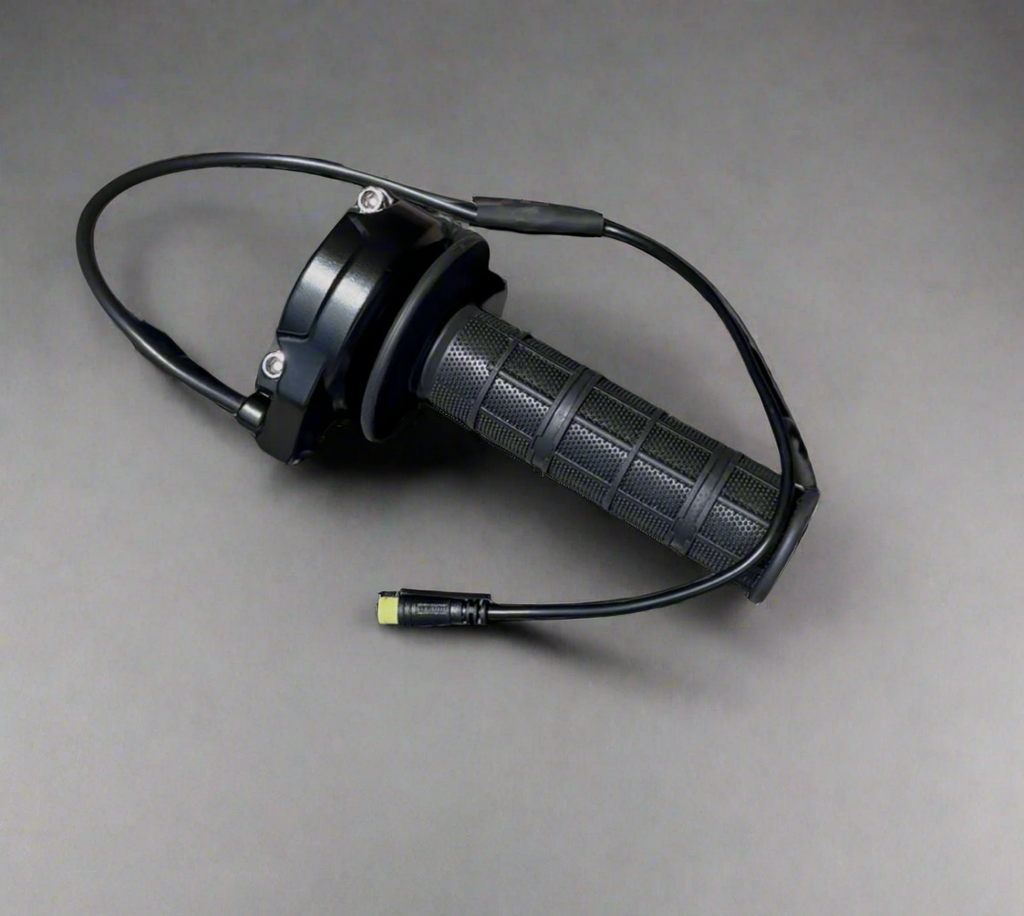 Surron Throttle for E-bikes YX Mods