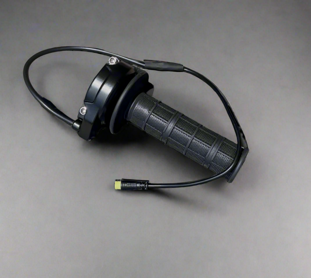 Surron Throttle for E-bikes YX Mods