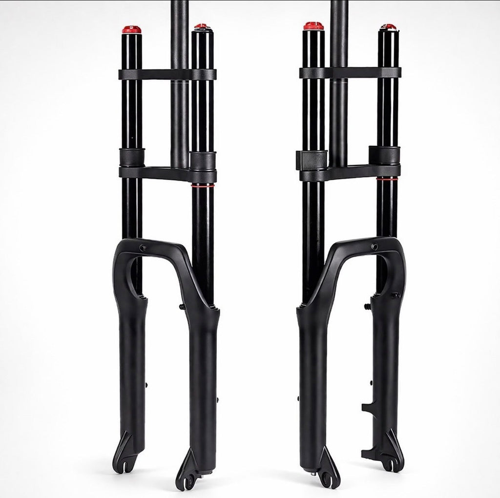 Front Fork for E-Bikes torvexlab