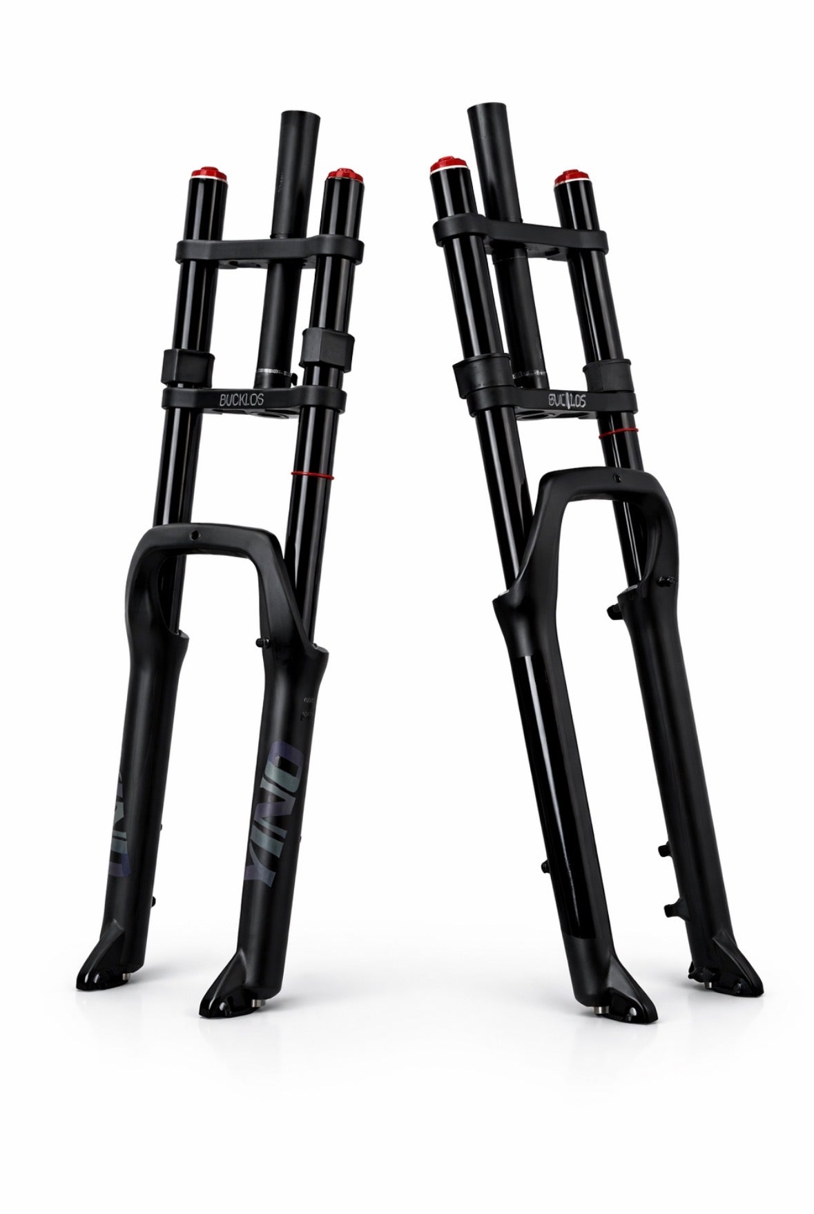 Front Fork for E-Bikes torvexlab