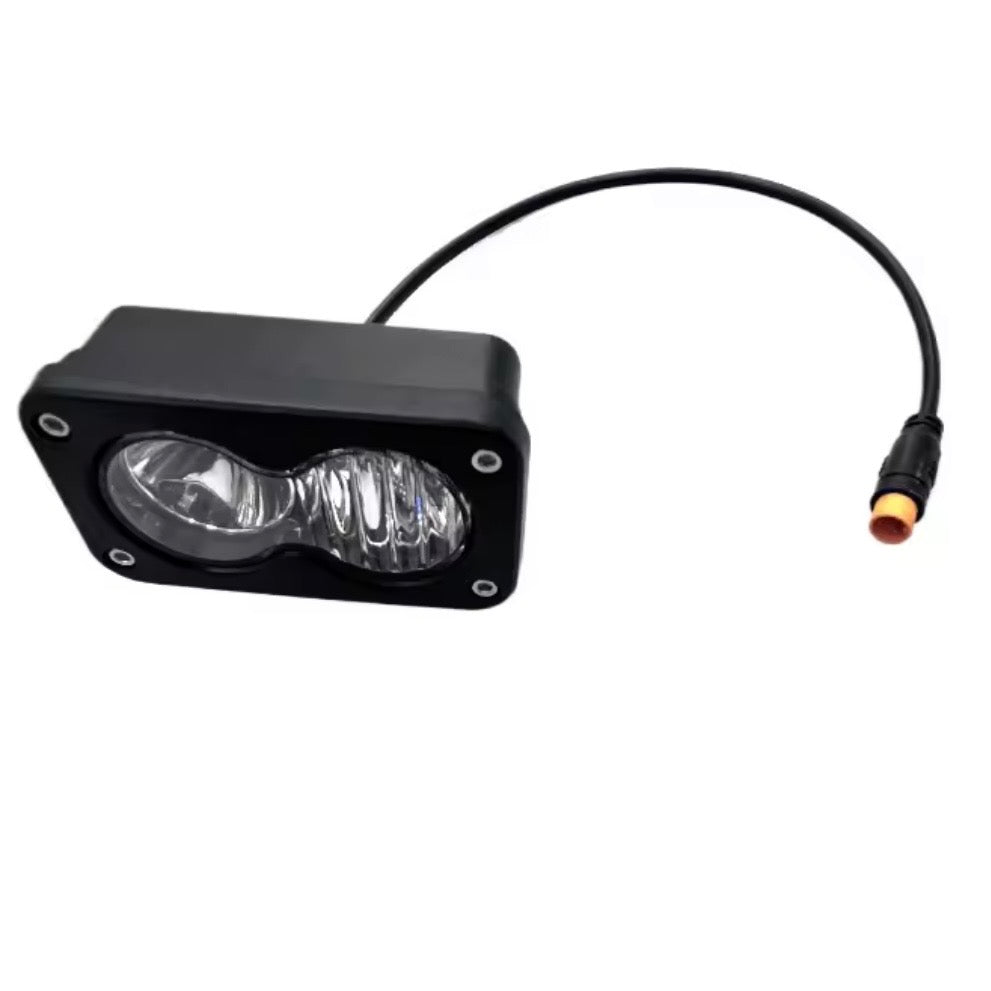 Baja Light Q20MOTO