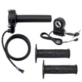 Surron Throttle Kit Q20MOTO