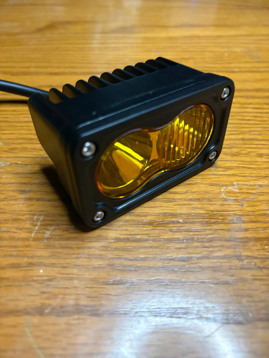 Plug-In-Play Baja Light Kit Surron/Talaria/Eride Razorron