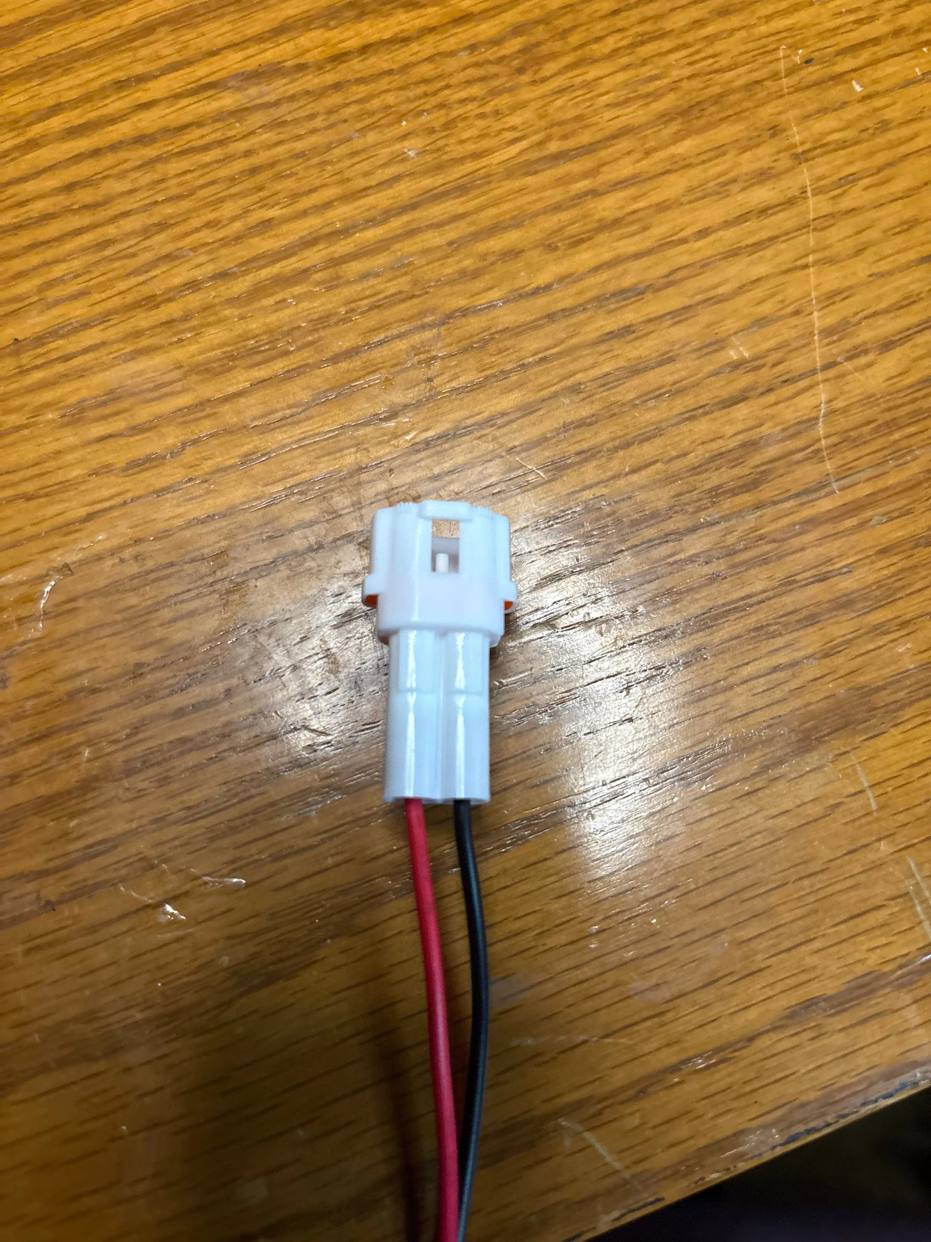Plug-In-Play Baja Light Kit Surron/Talaria/Eride Razorron