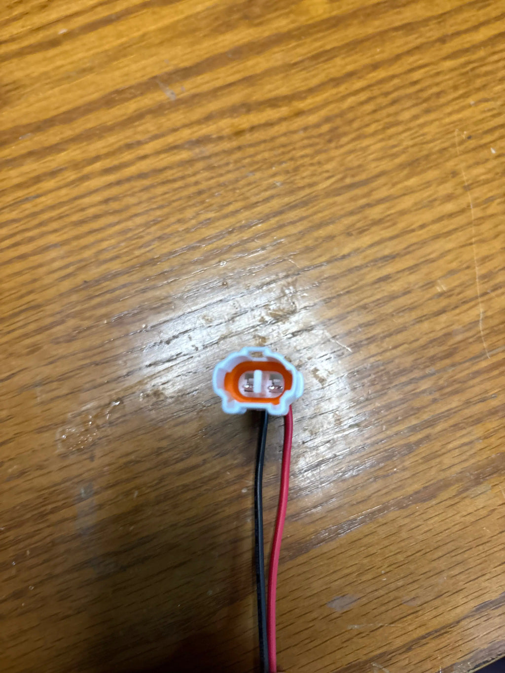 Plug-In-Play Baja Light Kit Surron/Talaria/Eride Razorron