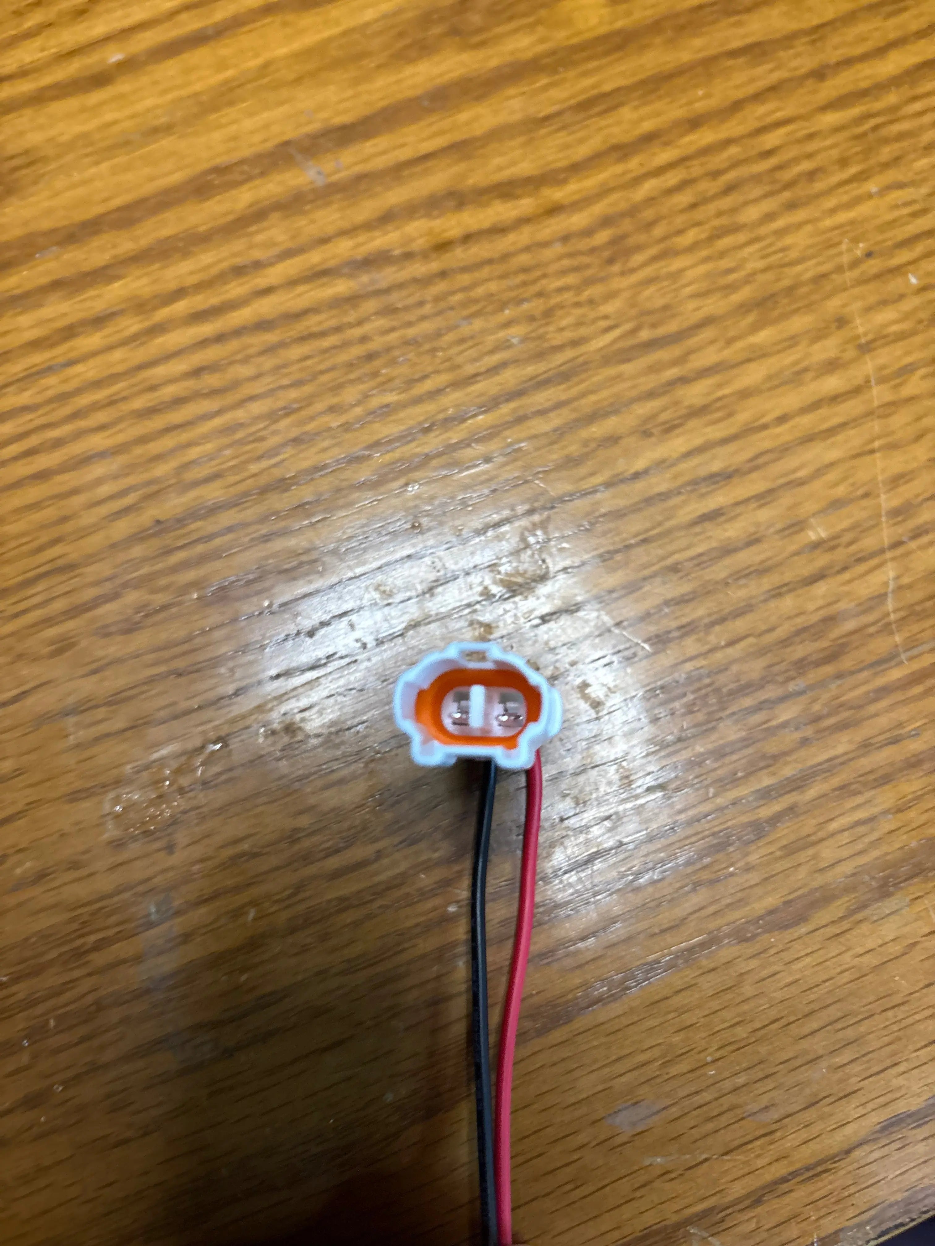 Plug-In-Play Baja Light Kit Surron/Talaria/Eride Razorron