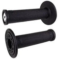 ODI GRIPS YOZMA MODS