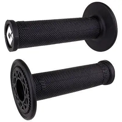 ODI GRIPS YOZMA MODS