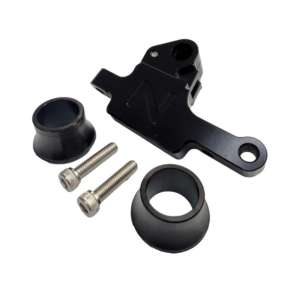 Front Moto Brake Brake Kit Surron | Talaria | Eride Pro FactoryZ