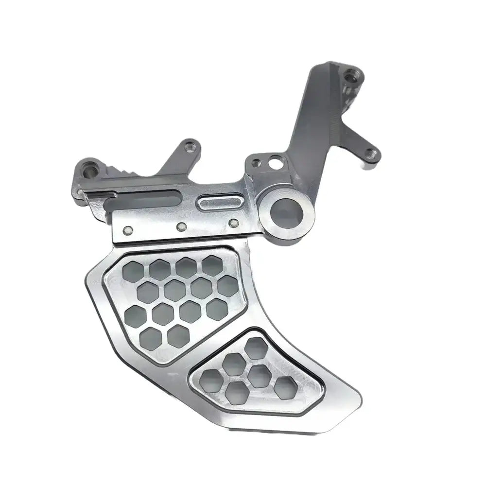 Surron Ultra Bee Foot Brake Kit FactoryZ