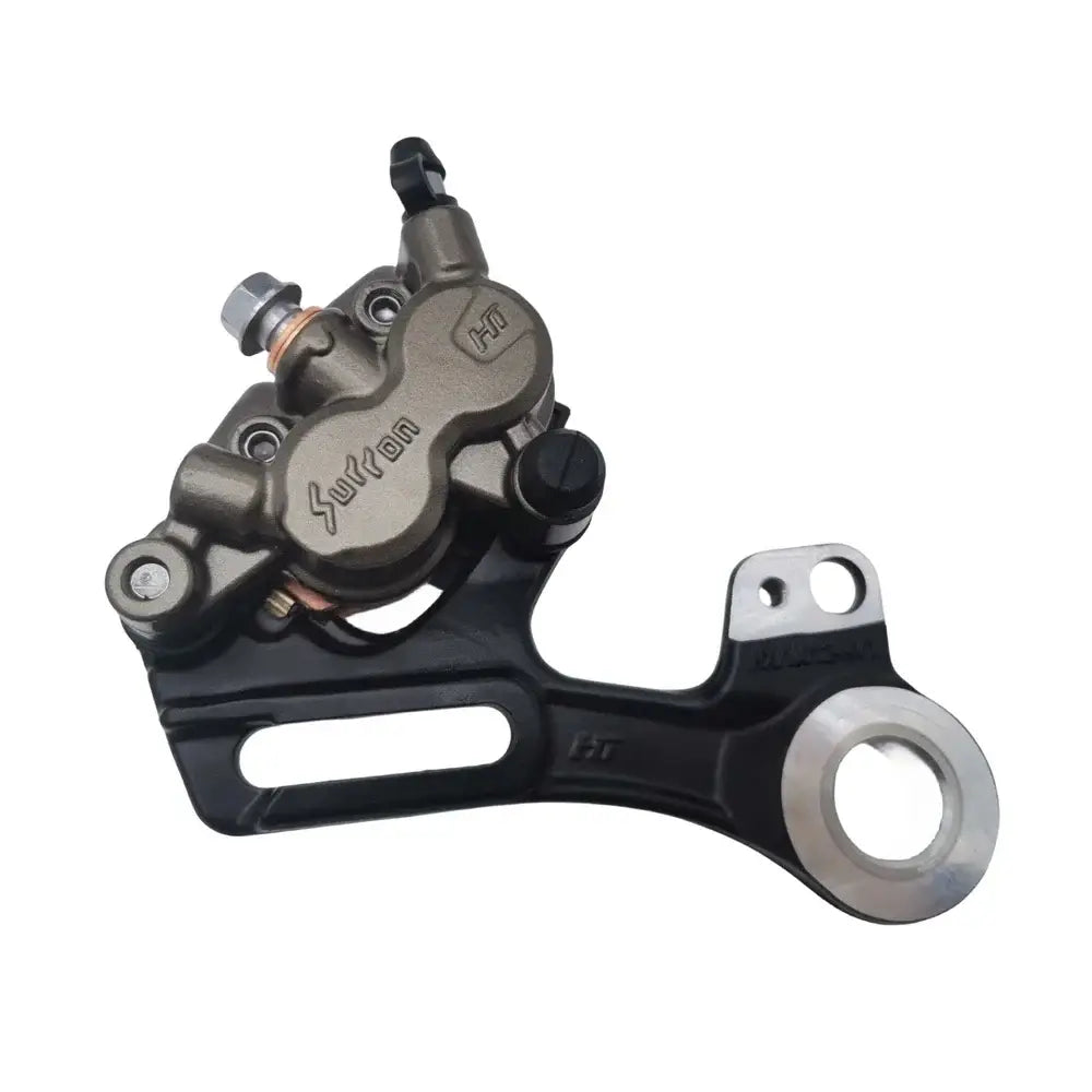 Surron Ultra Bee Foot Brake Kit FactoryZ